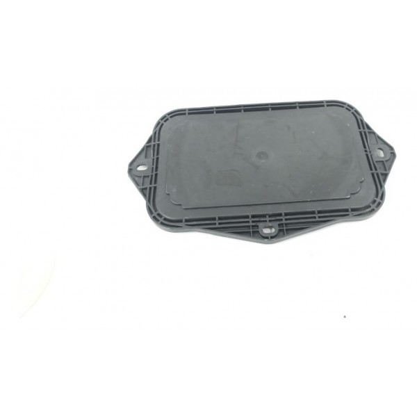 Tampa Caixa Água Vw Passat Variant 2.0 Tsi 2013