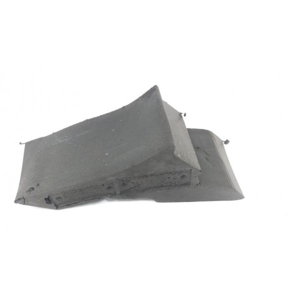 Espuma Vw Passat Variant 2.0 Tsi 2013