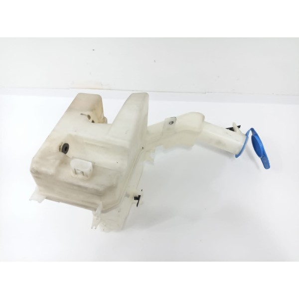 Reservatório Esguicho Parabrisa Passat Variant 2.0 Tsi 2013