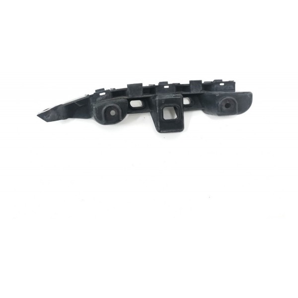 Suporte Parachoque Dianteiro Esq Passat Variant 2.0 Tsi 2013