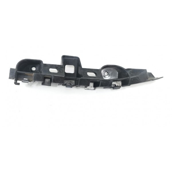 Suporte Direito Parachoque Diant Passat Variant 2.0 Tsi 2013