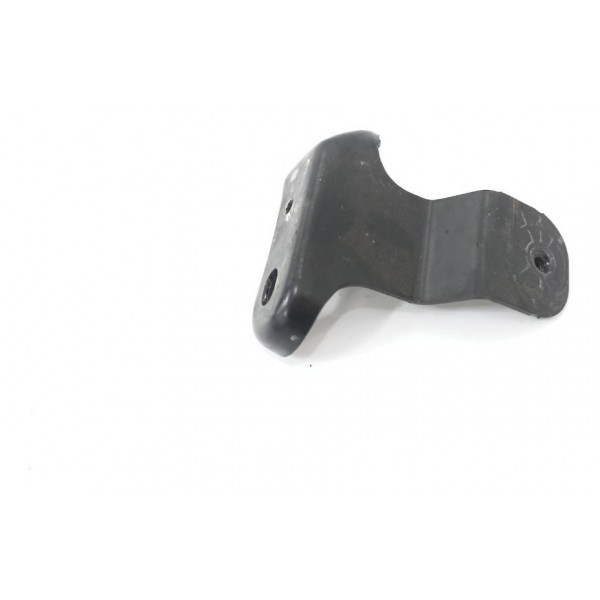 Suporte Reservatório Água Vw Passat Variant 2.0 Tsi 2013