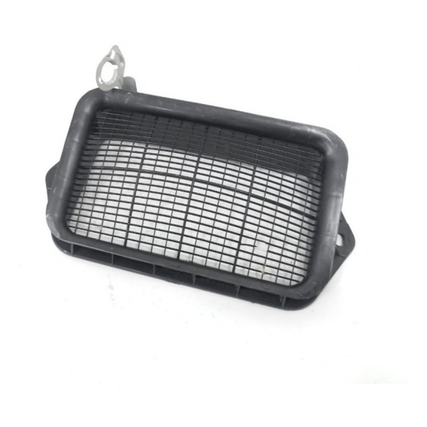 Grade Duto Entrada Ar Vw Passat Variant 2.0 Tsi 2013