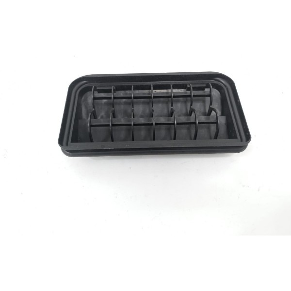 Saída Ar Lateral Carroceria Vw Passat Variant 2.0 Tsi 2013