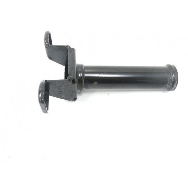 Suporte Protetor Carter Vw Passat Variant 2.0 Tsi 2013