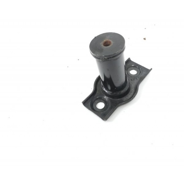 Suporte Carter Vw Passat Variant 2.0 Tsi 2013