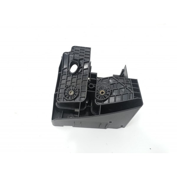 Suporte Caixa Fusível Vw Passat Variant 2.0 Tsi 2013