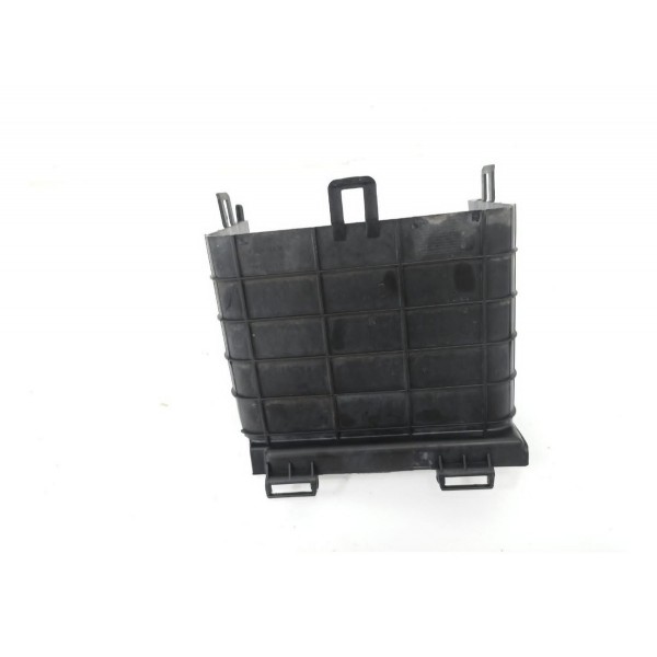 Defletor Caixa Bateria Vw Passat Variant 2.0 Tsi 2013