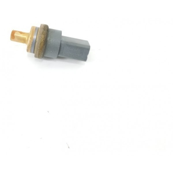 Sensor Temperatura Água Vw Passat Variant 2.0 Tsi 2013