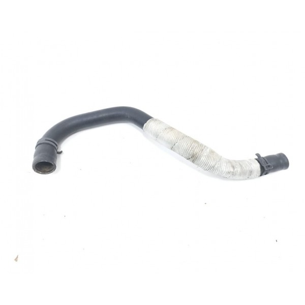 Mangueira Água Vw Passat Variant 2.0 Tsi 2013