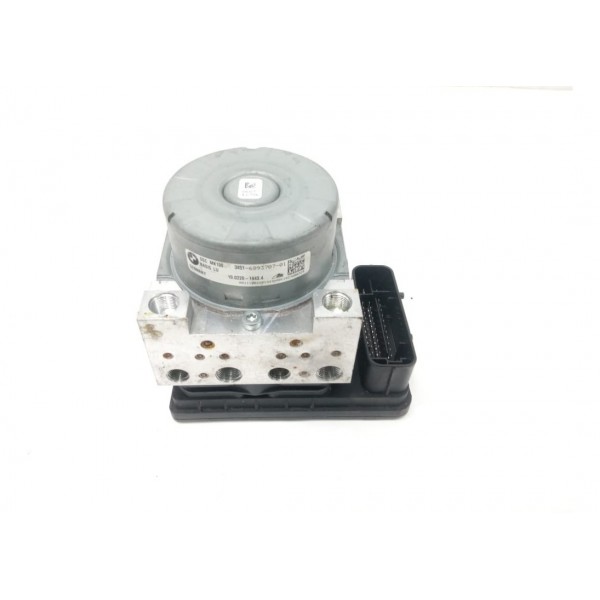 Módulo Abs Mini Cooper 1.5 2019 2020 6893708