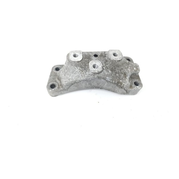 Suporte Coxim Câmbio Vw Passat Variant 2.0 Tsi 201