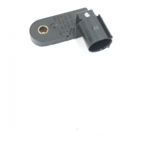 Sensor Cilindro Mestre Vw Passat Variant 2.0 Tsi 2013