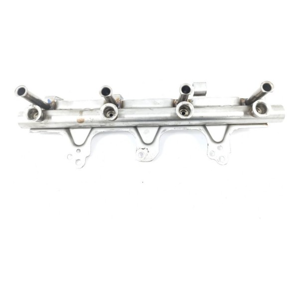 Flauta Bico Vw Passat Variant 2.0 Tsi 2013