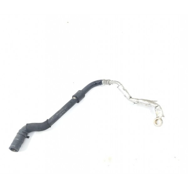 Mangueira Água Vw Passat Variant 2.0 Tsi 2013