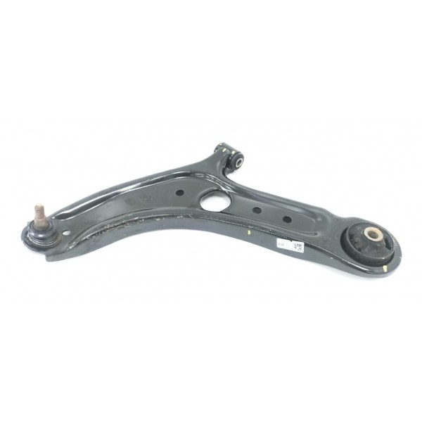 Balança Dianteira Esquerda Hyundai Hb20 1.0 M Comfort 2023