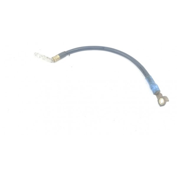 Cabo Bateria Vw Passat Variant 2.0 Tsi 2013