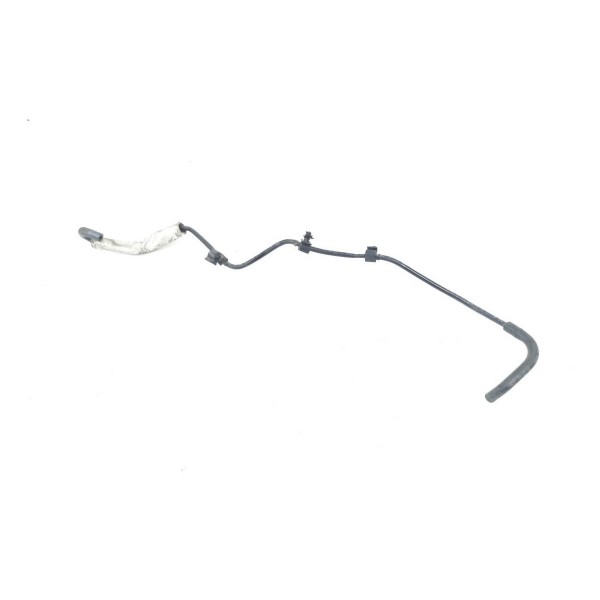 Mangueira Cano Hidro Vácuo Vw Passat Variant 2.0 Tsi 2013