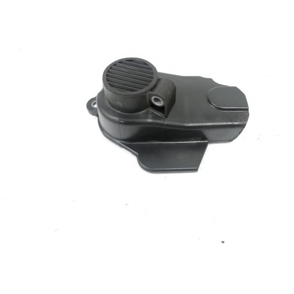 Cobertura Bomba D'água Vw Passat Variant 2.0 Tsi 2013