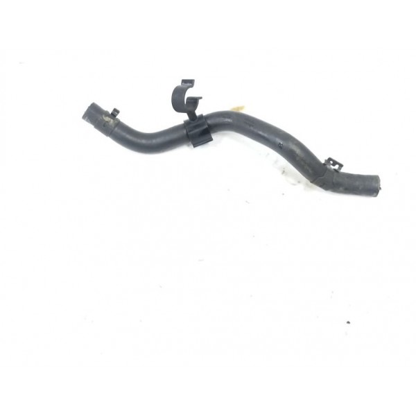 Mangueira Água Vw Passat Variant 2.0 Tsi 2013