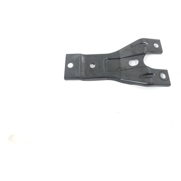 Suporte Fechadura Capo Vw Passat Variant 2.0 Tsi 2013