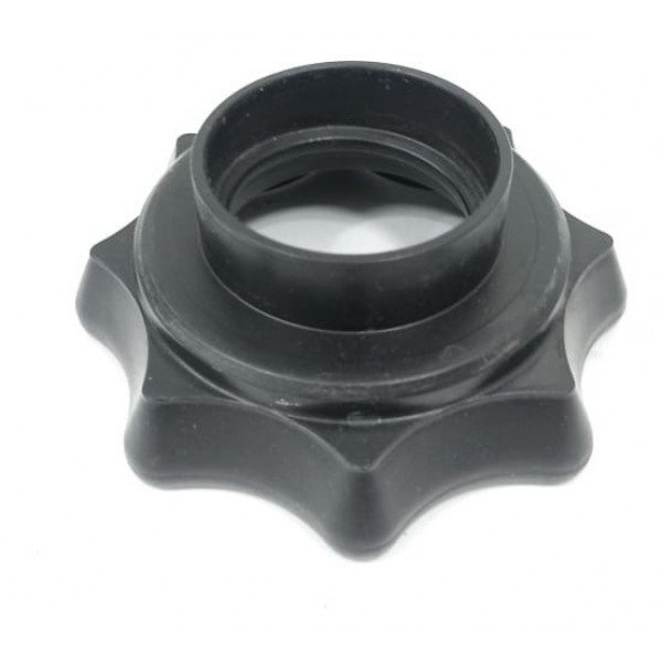 Trava Estepe Vw Passat Variant 2.0 Tsi 2013