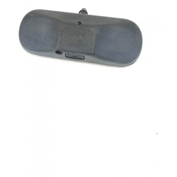 Brucutu Esguicho Vw Passat Variant 2.0 Tsi 2013