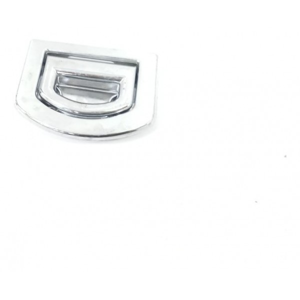 Gancho Porta Malas Vw Passat Variant 2.0 Tsi 2013 Unidade