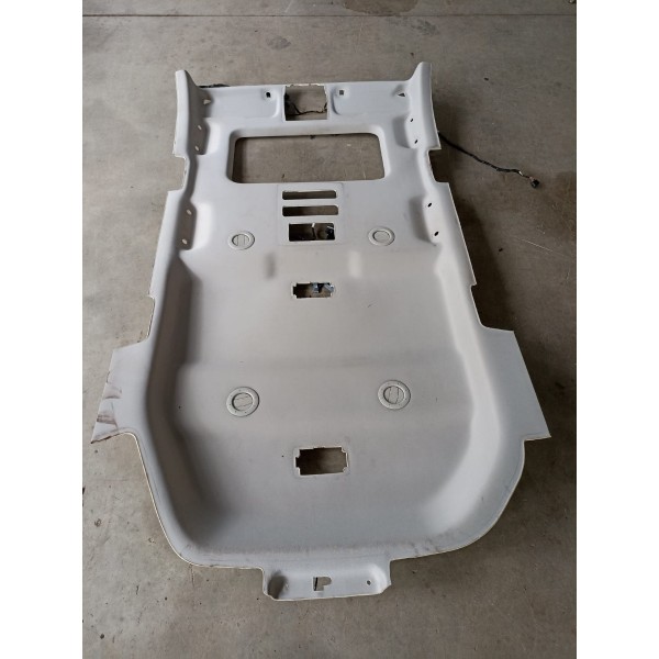 Forro Teto Dodge Journey 2012 2013