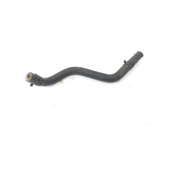 Mangueira Água Vw Passat Variant 2.0 Tsi 2013