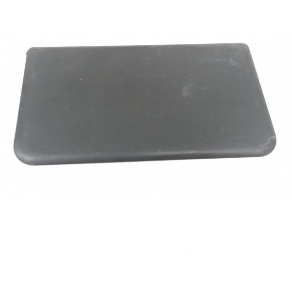 Tampa Acabamento Vw Passat Variant 2.0 Tsi 2013