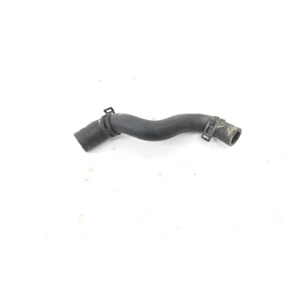 Mangueira Água Vw Passat Variant 2.0 Tsi 2013