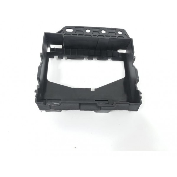 Suporte Módulo Conforto Vw Passat Variant 2.0 Tsi 2013