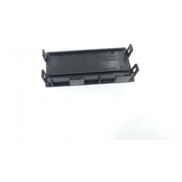 Tampa Suporte Módulo Conforto Vw Passat Variant 2.0 Tsi 2013