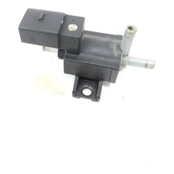 Válvula Solenóide Vw Passat Variant 2.0 Tsi 2013
