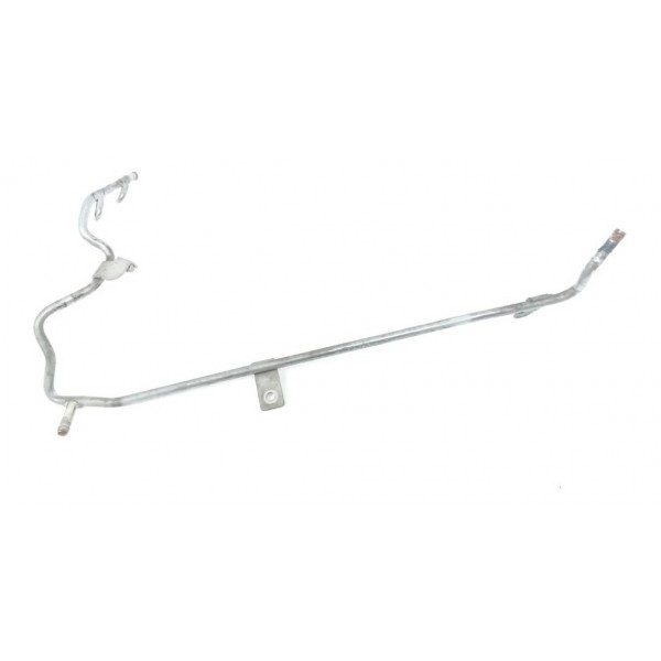 Cano Água Vw Passat Variant 2.0 Tsi 2013