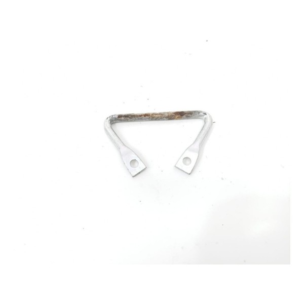 Suporte Gancho Vw Passat Variant 2.0 Tsi 2013 Unidade