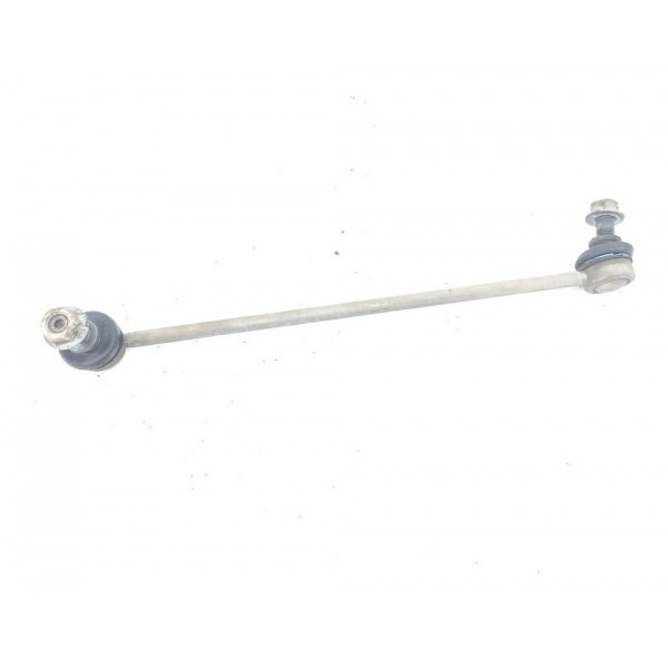 Bieleta Dianteira Esquerda Vw Passat Variant 2.0 Tsi 2013