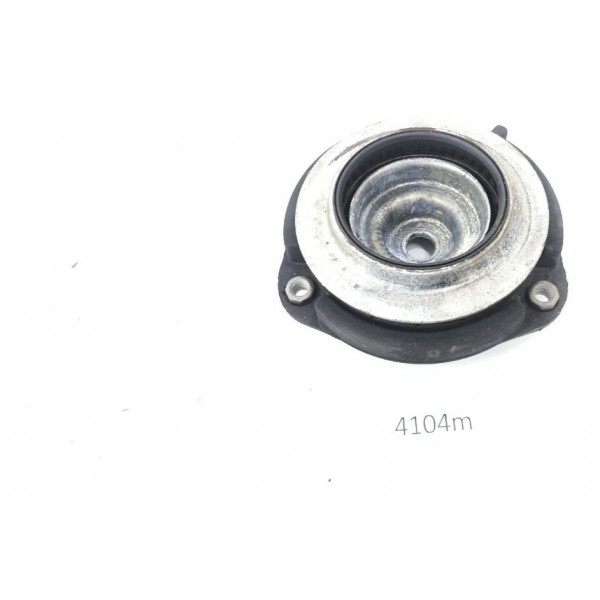 Coxim Amortecedor Dian Esquerdo Passat Variant 2.0 Tsi 2013