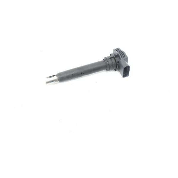 Bobina Ignição Vw Passat Variant 2.0 Tsi 2013