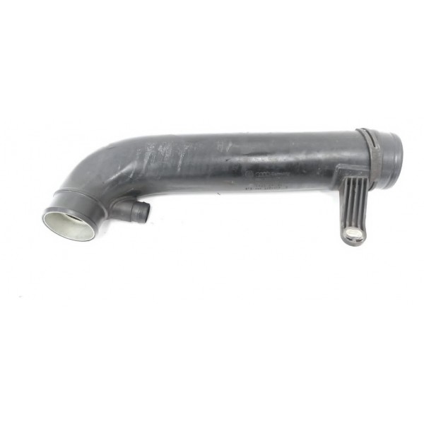 Duto Ar Vw Passat Variant 2.0 Tsi 2013