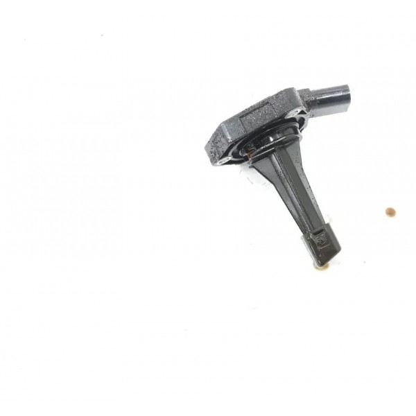 Sensor Nível Óleo Vw Passat Variant 2.0 Tsi 2013