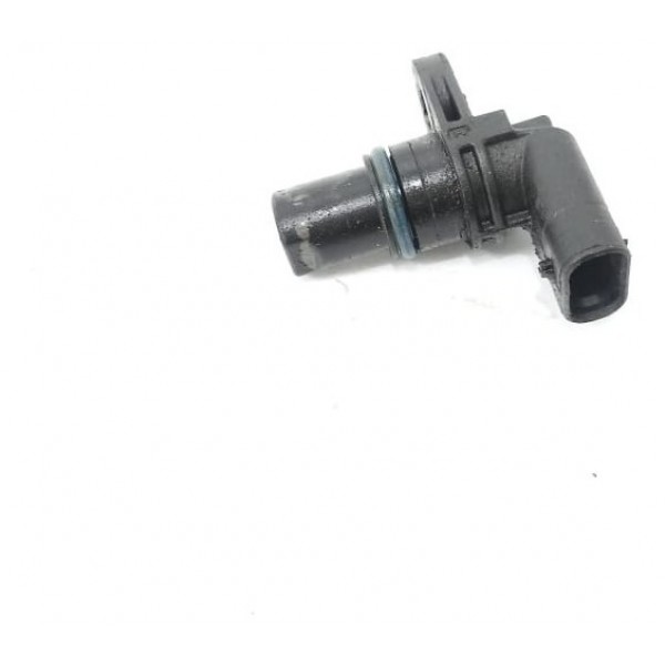 Sensor Rotação Vw Passat Variant 2.0 Tsi 2013