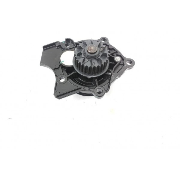 Bomba Água Vw Passat Variant 2.0 Tsi 2013