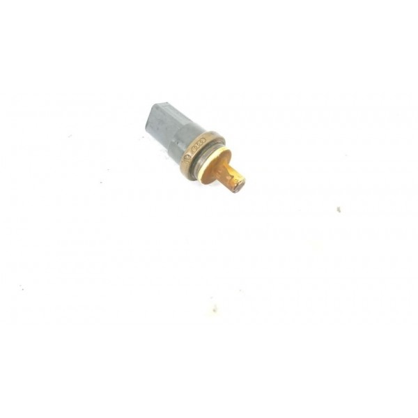 Sensor Temperatura Água Vw Passat Variant 2.0 Tsi 2013