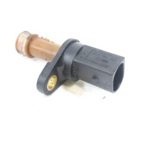 Sensor Rotação Vw Passat Variant 2.0 Tsi 2013