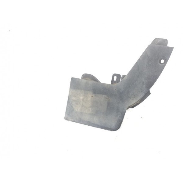 Lameiro Traseiro Direito Vw Passat Variant 2.0 Tsi 2013