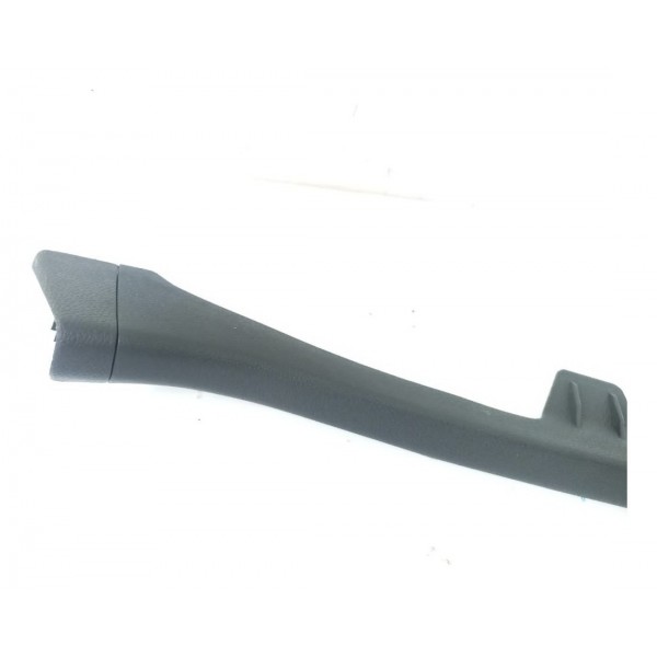 Acabamento Coluna Traseira Direita Passat Variant2.0tsi 2013