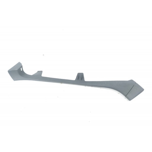 Acabamento Coluna Traseira Esq Passat Variant 2.0 Tsi 2013