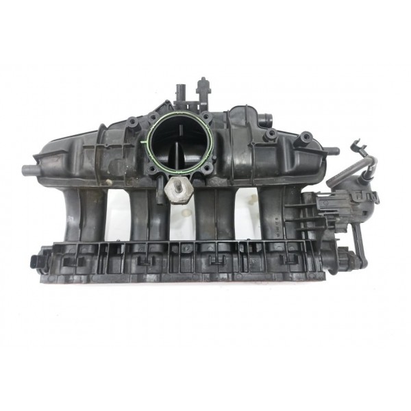 Coletor Admissão Vw Passat Variant 2.0 Tsi 2013